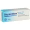 BEPANTHEN Ungüento para heridas y cicatrización Promo, 3,5 g