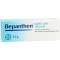 BEPANTHEN Ungüento para heridas y cicatrización Promo, 3,5 g