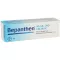 BEPANTHEN Ungüento para heridas y cicatrización, 50 g