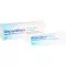 BEPANTHEN Ungüento para heridas y cicatrización, 50 g