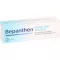 BEPANTHEN Ungüento para heridas y cicatrización, 50 g