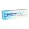 BEPANTHEN Ungüento para heridas y cicatrización, 100 g