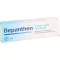 BEPANTHEN Ungüento para heridas y cicatrización, 100 g