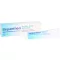 BEPANTHEN Ungüento para heridas y cicatrización, 20 g