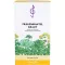 FRAUENMANTELKRAUT Té, 50 g