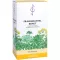 FRAUENMANTELKRAUT Té, 50 g