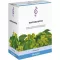 HOPFENZAPFEN Té, 50 g