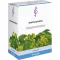 HOPFENZAPFEN Té, 50 g