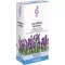 LAVENDELBLÜTEN Té, 50 g