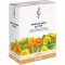 RINGELBLUMENBLÜTEN Té, 50 g