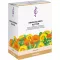 RINGELBLUMENBLÜTEN Té, 50 g