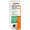 ECHINACEA-RATIOPHARM Líquido sin alcohol, 50 ml