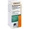 ECHINACEA-RATIOPHARM Líquido sin alcohol, 100 ml