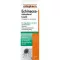 ECHINACEA-RATIOPHARM Líquido sin alcohol, 100 ml