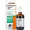 ECHINACEA-RATIOPHARM Líquido sin alcohol, 100 ml
