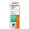 ECHINACEA-RATIOPHARM Líquido sin alcohol, 100 ml