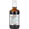 ECHINACEA-RATIOPHARM Líquido sin alcohol, 100 ml