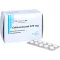 CALCIUMACETAT 475 mg comprimidos recubiertos con película, 100 unidades