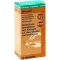 BRAUNOL Antiséptico de mucosas, 30 ml