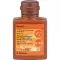 BRAUNOL Antiséptico de mucosas, 30 ml