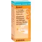 BRAUNOL Antiséptico de mucosas, 30 ml