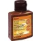 BRAUNOL Antiséptico para mucosas, 100 ml