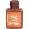 BRAUNOL Antiséptico para mucosas, 100 ml