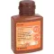 BRAUNOL Antiséptico para mucosas, 100 ml