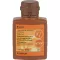BRAUNOL Antiséptico para mucosas, 100 ml