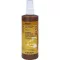 BRAUNOL Antiséptico para mucosas, 250 ml