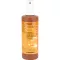 BRAUNOL Antiséptico para mucosas, 250 ml
