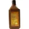 BRAUNOL Antiséptico para mucosas, 1000 ml