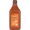 BRAUNOL Antiséptico para mucosas, 1000 ml