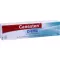 CANESTEN Crema, 20 g