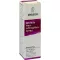 SPRAY PARA LA FIEBRE DEL HENO, 20 ml