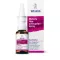 SPRAY PARA LA FIEBRE DEL HENO, 20 ml