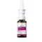 SPRAY PARA LA FIEBRE DEL HENO, 20 ml