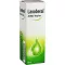 LAXOBERAL Gotas laxantes, 30 ml