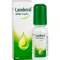 LAXOBERAL Gotas laxantes, 30 ml
