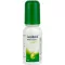 LAXOBERAL Gotas laxantes, 30 ml