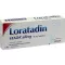 LORATADIN STADA 10 mg tabletas Allerg, 7 piezas