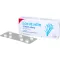 LORATADIN STADA 10 mg tabletas Allerg, 7 piezas