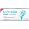 LORATADIN STADA comprimidos de 10 mg, 20 unidades