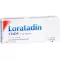 LORATADIN STADA comprimidos de 10 mg, 50 unidades