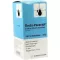 ENDO PARACTOL Emulsión, 180 ml