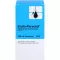 ENDO PARACTOL Emulsión, 180 ml