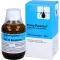 ENDO PARACTOL Emulsión, 180 ml