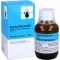 ENDO PARACTOL Emulsión, 180 ml