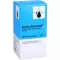 ENDO PARACTOL Emulsión, 180 ml