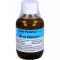 ENDO PARACTOL Emulsión, 180 ml